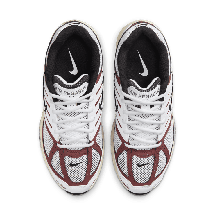 Nike Air Pegasus 2005 Angle 1