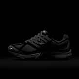 Nike Air Pegasus 2005 Angle 8