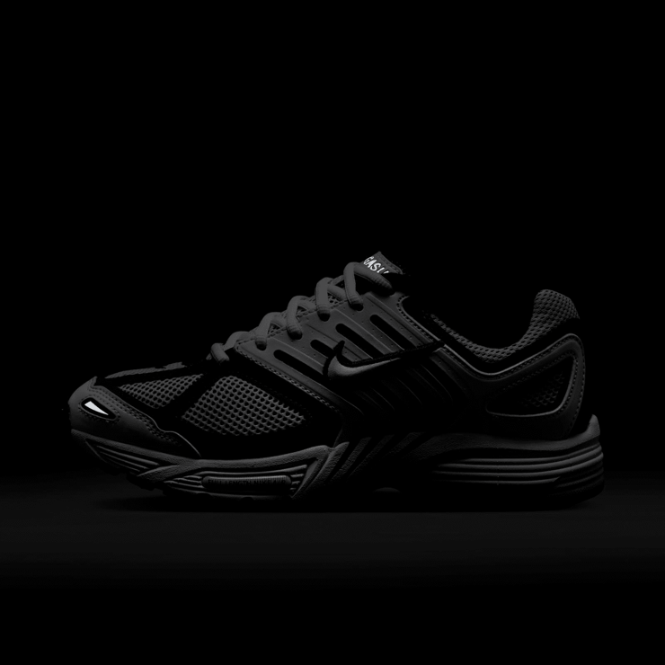 Nike Air Pegasus 2005 Angle 8