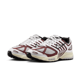 Nike Air Pegasus 2005 Angle 2