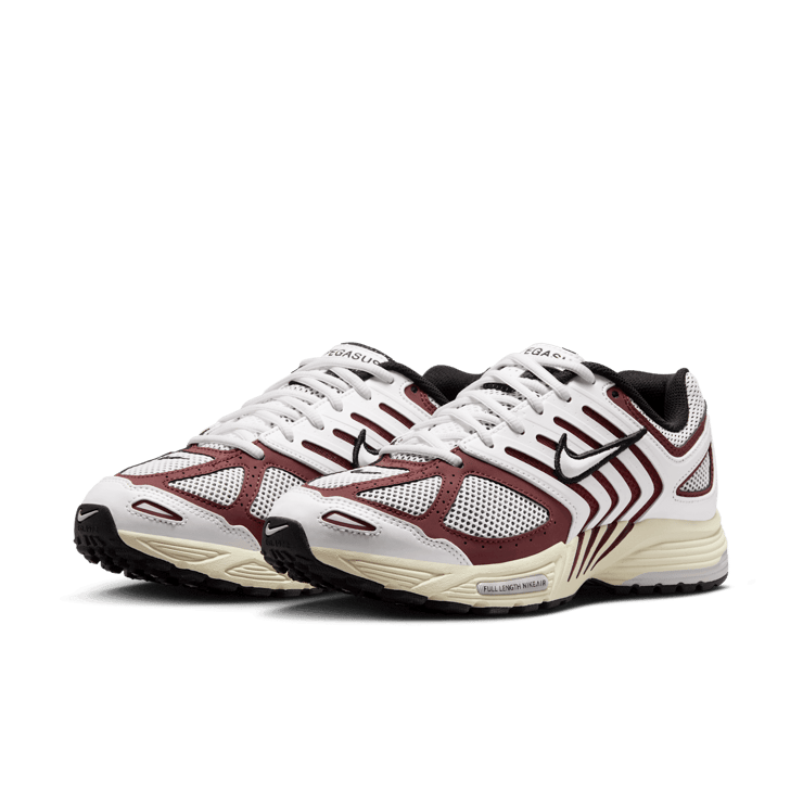 Nike Air Pegasus 2005 Angle 2