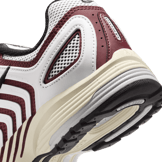 Nike Air Pegasus 2005 Angle 5
