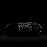 Nike Air Pegasus 2005 Angle 6