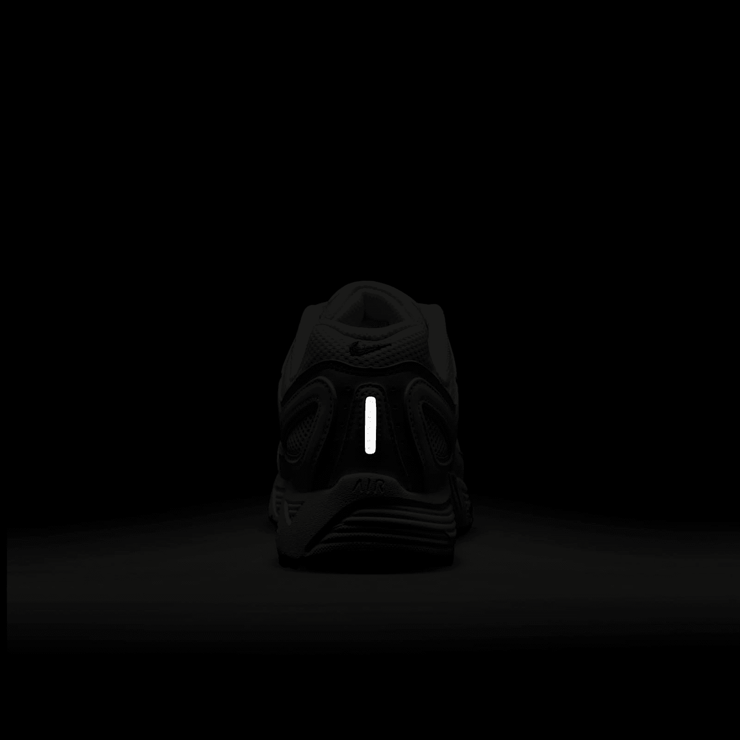 Nike Air Pegasus 2005 Angle 7