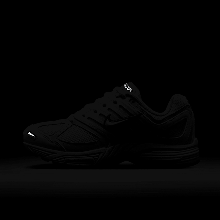 Nike Air Pegasus 2005 Angle 8