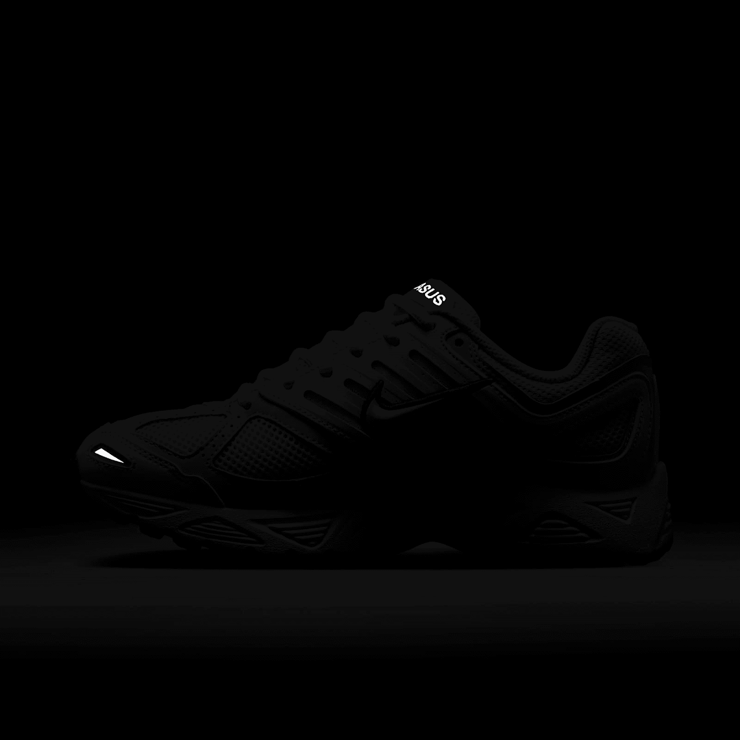 Nike Air Pegasus 2005 Angle 9