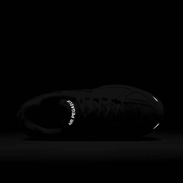 Nike Air Pegasus 2005 Angle 6