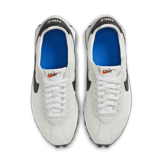 Nike LD-1000 Angle 1