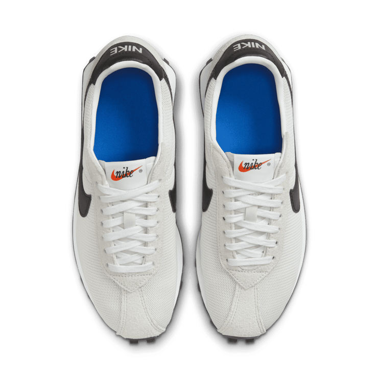 Nike LD-1000 Angle 1