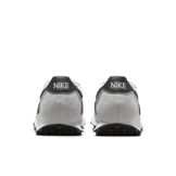 Nike LD-1000 Angle 3