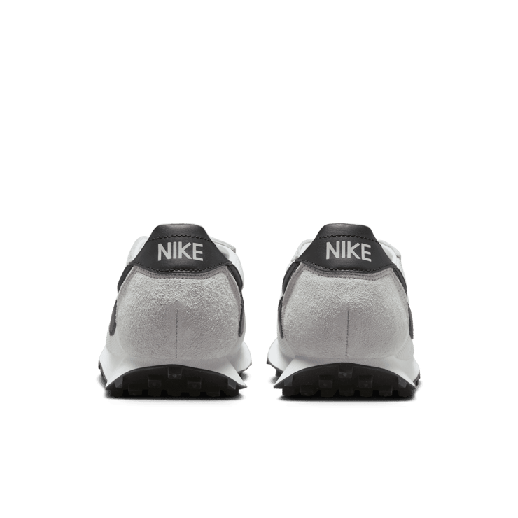 Nike LD-1000 Angle 3