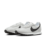 Nike LD-1000 Angle 2