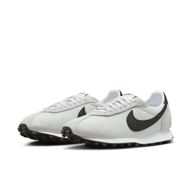 Nike LD-1000 Angle 2