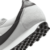 Nike LD-1000 Angle 5