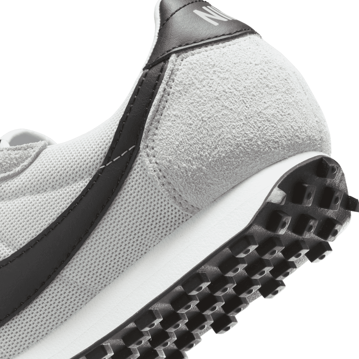 Nike LD-1000 Angle 5