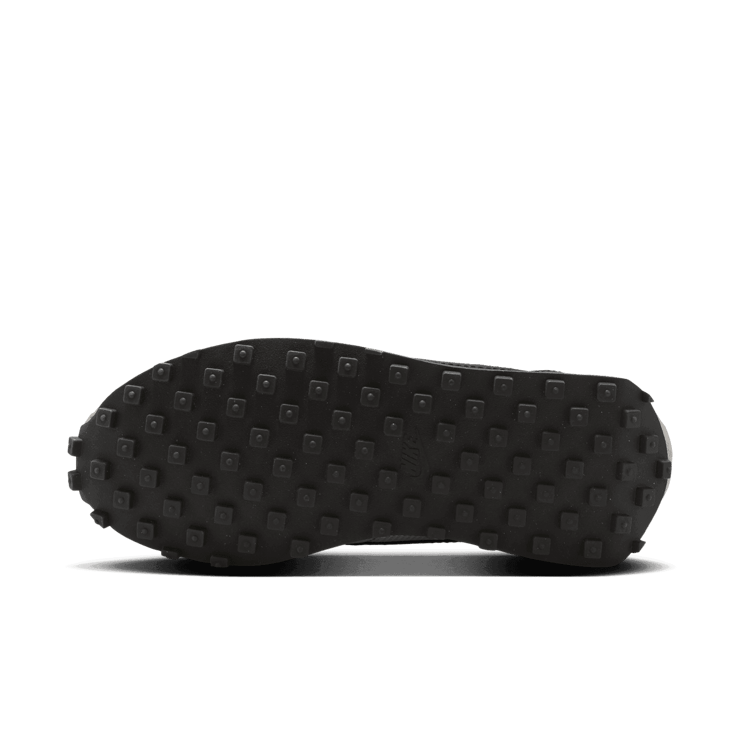 Nike LD-1000 Angle 0