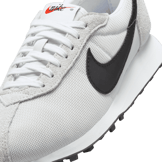 Nike LD-1000 Angle 4