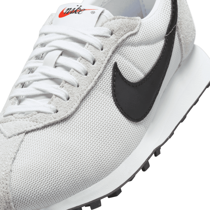 Nike LD-1000 Angle 4