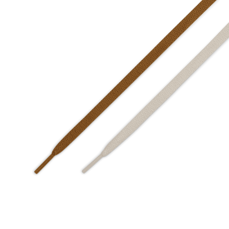 Nike Dunk Low 'Wheat' Angle 6