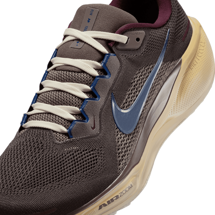 Nike Pegasus 41 Premium Road Angle 4