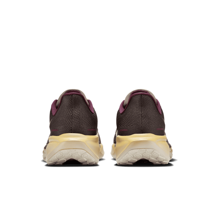 Nike Pegasus 41 Premium Road Angle 3