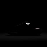 Nike Pegasus 41 Premium Road Angle 8