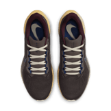 Nike Pegasus 41 Premium Road Angle 1