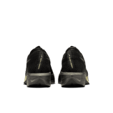 Nike Vaporfly 3 Road Racing Angle 3