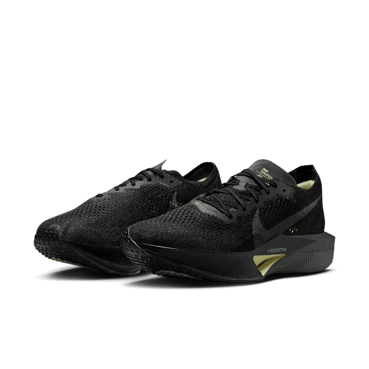 Nike Vaporfly 3 Road Racing Angle 2