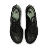 Nike Vaporfly 3 Road Racing Angle 1