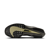 Nike Vaporfly 3 Road Racing Angle 0