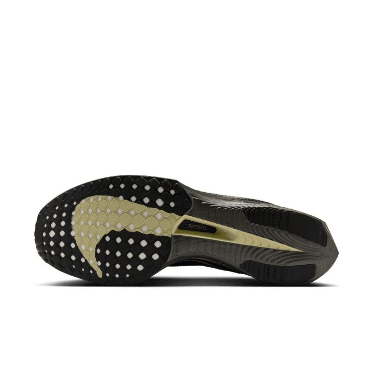 Nike Vaporfly 3 Road Racing Angle 0