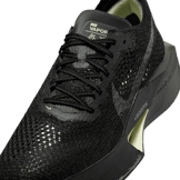 Nike Vaporfly 3 Road Racing Angle 4