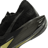 Nike Vaporfly 3 Road Racing Angle 5