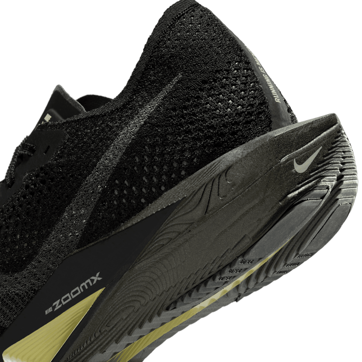 Nike Vaporfly 3 Road Racing Angle 5