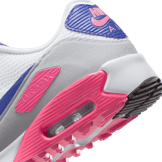 Nike Air Max 90 G Golf Angle 5