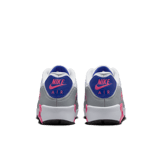 Nike Air Max 90 G Golf Angle 3