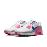 Nike Air Max 90 G Golf Angle 2