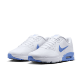 Nike Air Max 90 G Golf Angle 2