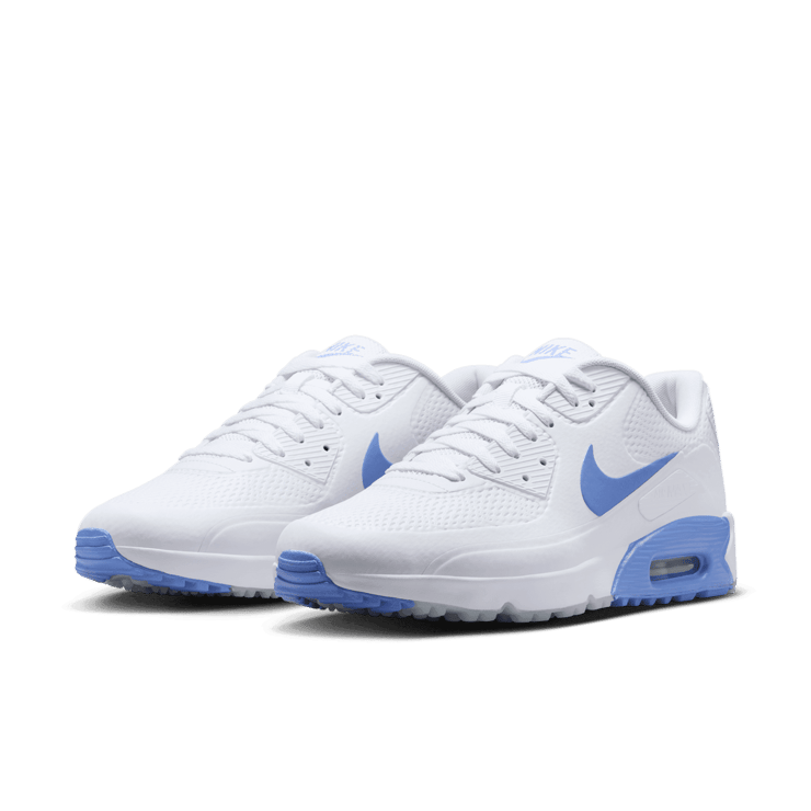 Nike Air Max 90 G Golf Angle 2