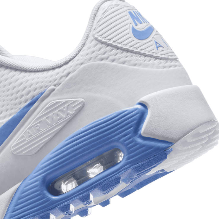 Nike Air Max 90 G Golf Angle 5