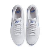 Nike Air Max 90 G Golf Angle 1