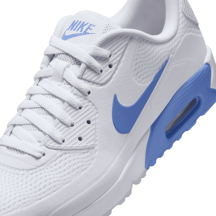 Nike Air Max 90 G Golf Angle 4