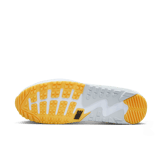Nike Air Max 90 G Golf Angle 0