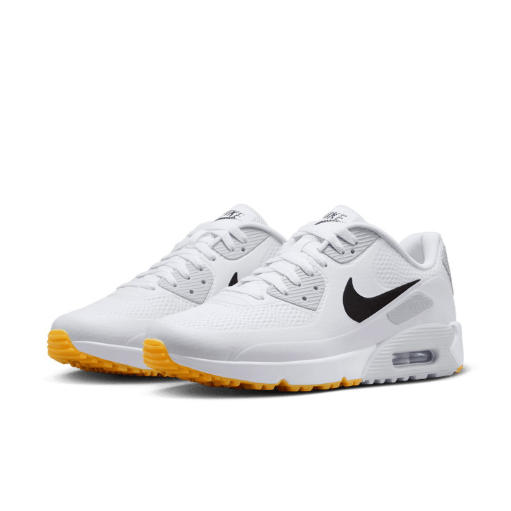 Nike Air Max 90 G Golf Angle 1