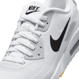 Nike Air Max 90 G Golf Angle 2
