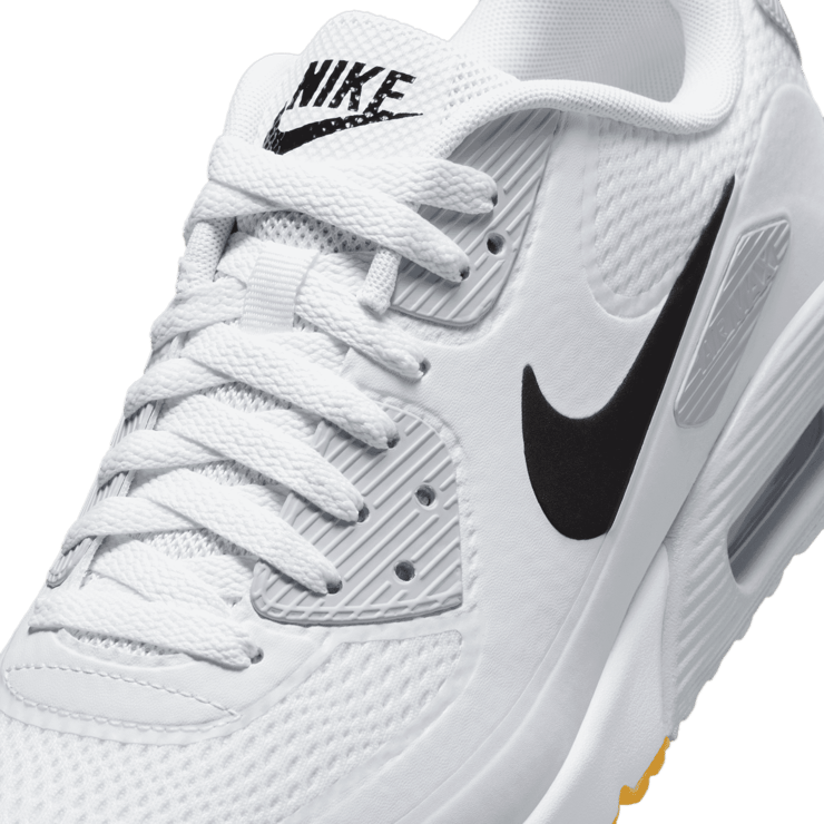 Nike Air Max 90 G Golf Angle 2