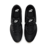 Nike Air Max 90 Golf 'Black White Gum' Angle 1