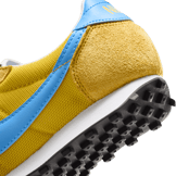 Nike LD-1000 Angle 5