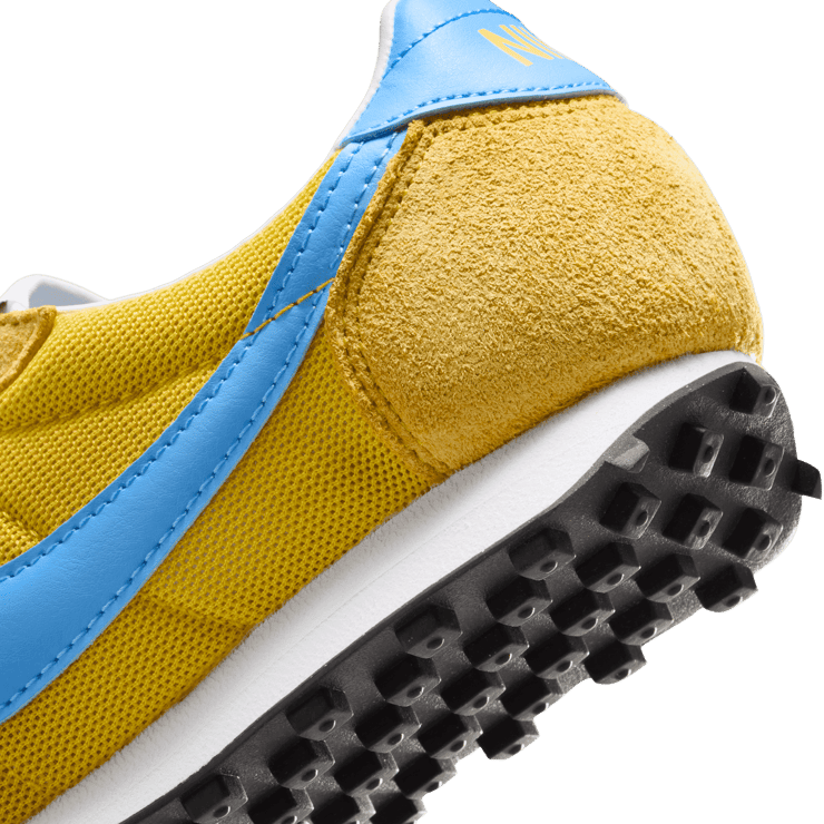 Nike LD-1000 Angle 5